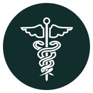 Sports Medicine Management