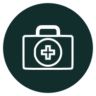 Injury Surveillance System