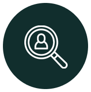 Sports Recruitment Exposure Platform